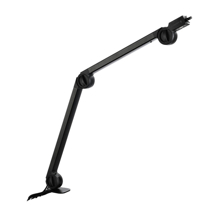 V4H627398B9C490F612A831BA9066A3474BR5678049P3