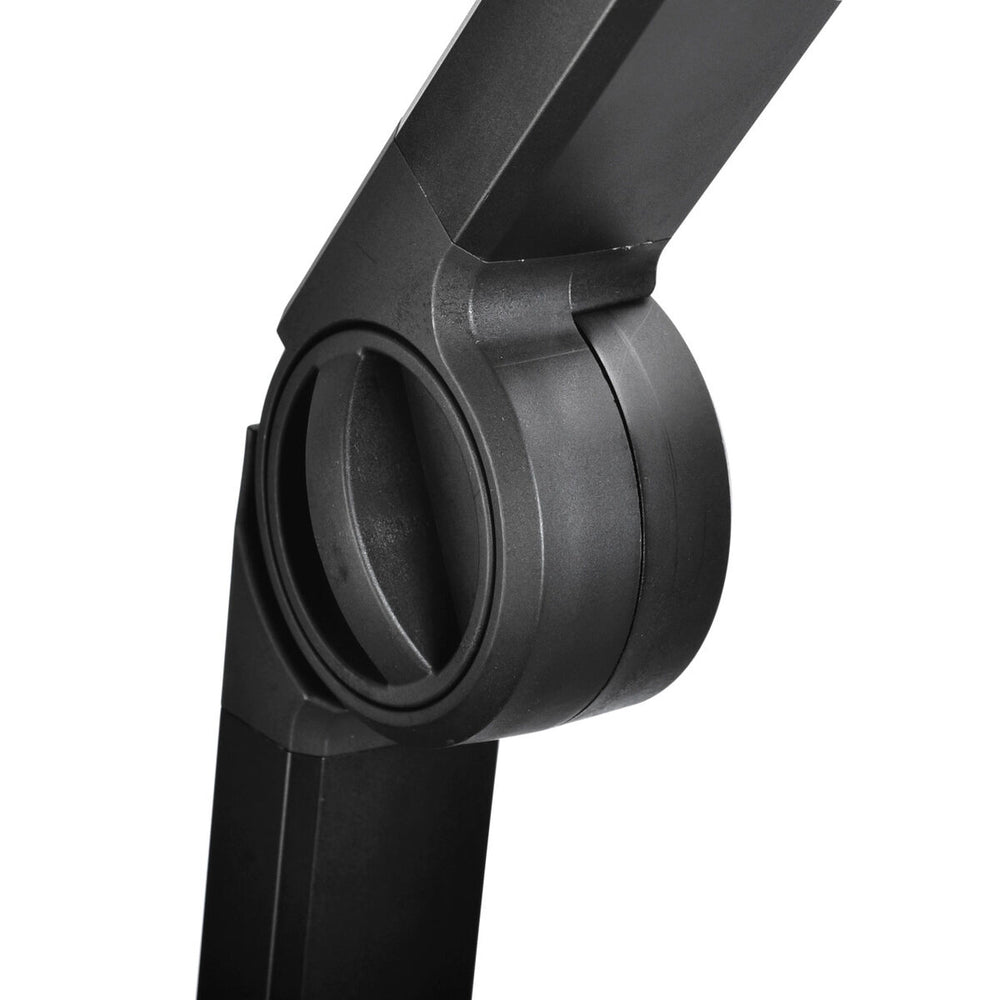 V4H13A29EB8C27625A2FCA91658D1A3D3AFR5678043P1