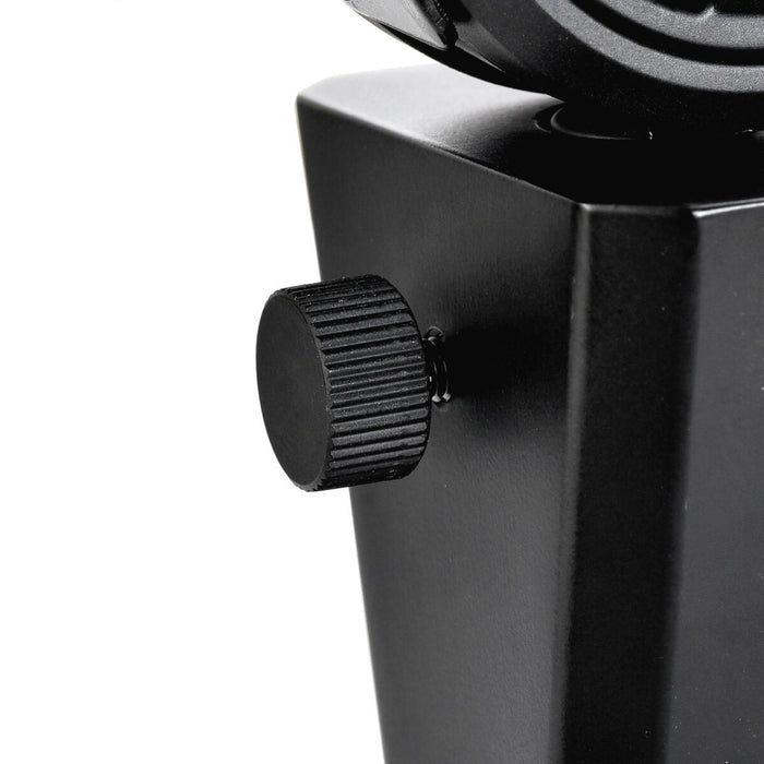 V4HAF1C584FA03D21B99AAF7E89DD325BB2R5678059P5