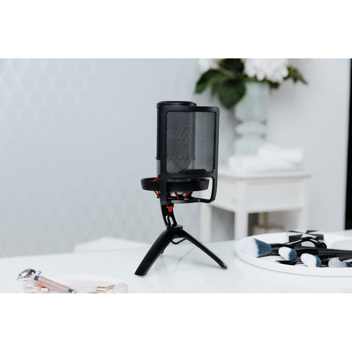 V4HCBE3B276D1F3A63B609A9B70671AB8B1R5677221P5