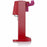 V6H6DA1DB1A13EEE566BAB7F8CF1FC4BF31R5110018P5