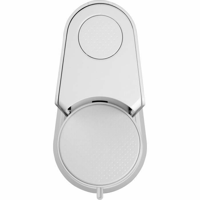 V8H146A2508A22D5554EBC36A9BAA5FA1E1R4516203P4