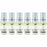 V5H830519BFC1446AAF421B37E21E5CD336R5902219P1
