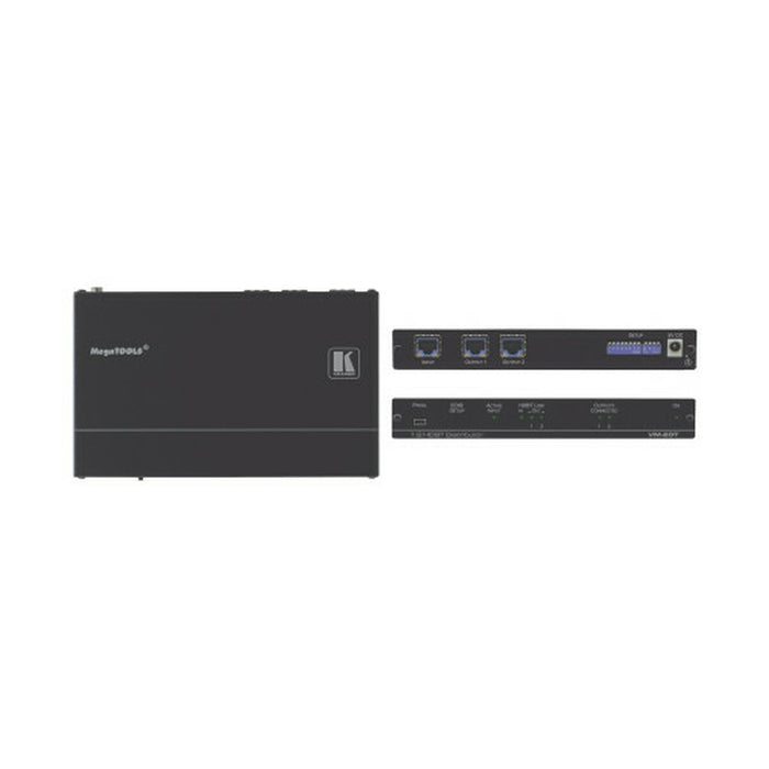 V5HE6CAF08B837938A3E626F7C9BE733F55R5511721P1