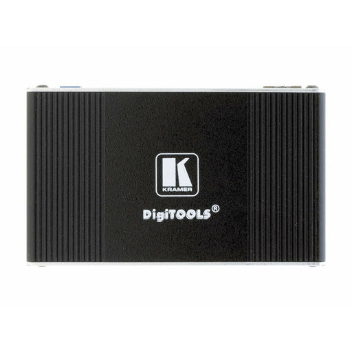 V5H2441406F82252F9DFB290BCD3AA7E11AR4690993P1