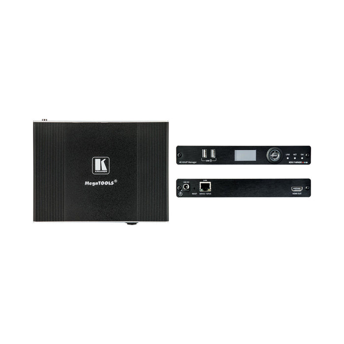 V5HB8D4A6447E53F5BA019ADB55BE8FBCDFR5997794P3