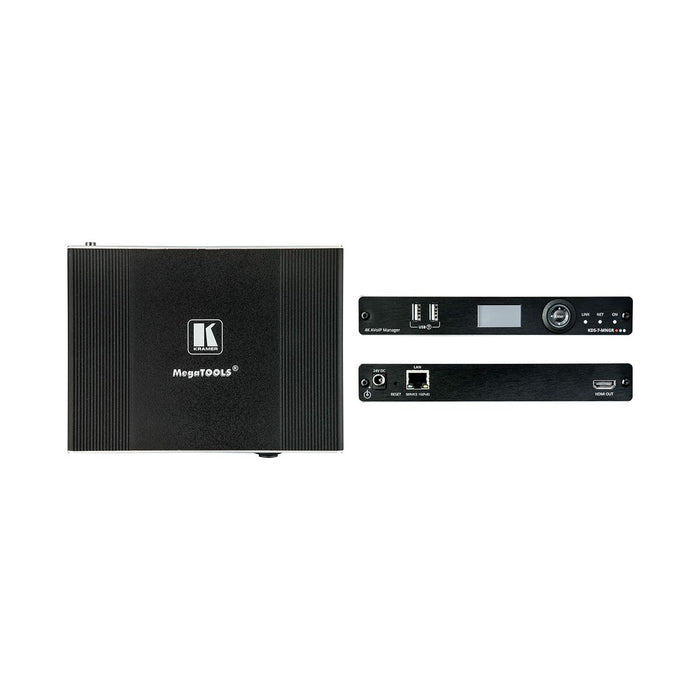 V4HE32E1836FEE5CF253F76E64F7E79B766R5997798P5