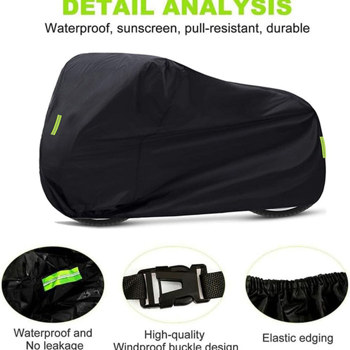 V3HA1CC7F9ECE9BED3749344335A8B80EEFR7529493P3