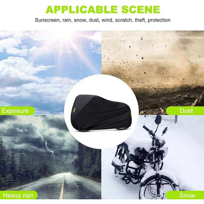 V4H6C0723457B8E245203625AB72BDA5CAAR7529496P6