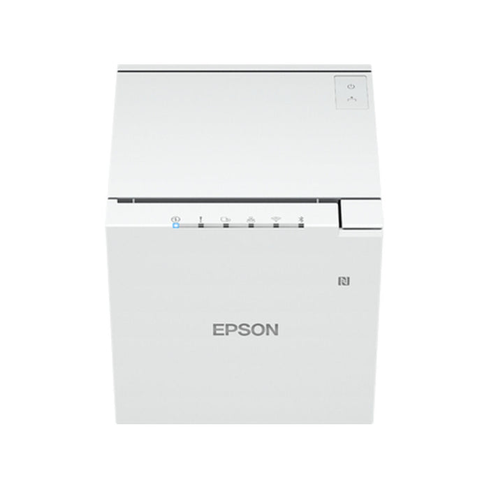 Impresora de Tickets Epson TM-M30III (151)