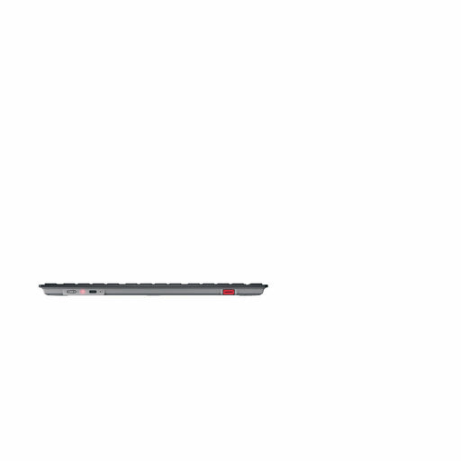 V5HD9E135D7FCD420AA30B4965EA6C18AE5R6272868P1