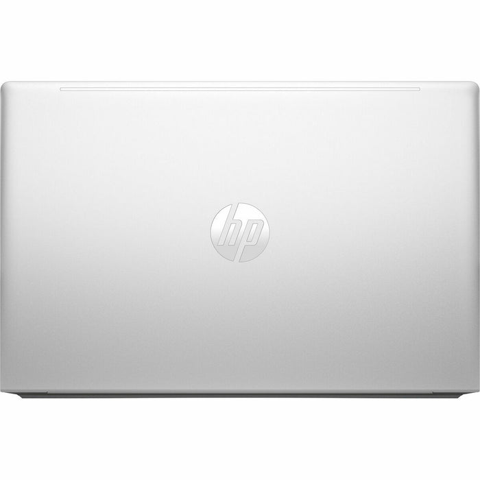 Laptop HP 816C7EA 15" Intel Core i7 16 GB RAM 512 GB SSD