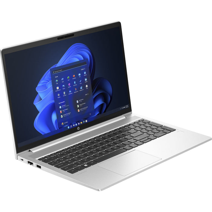Laptop HP ProBook 450 15,6" i5-1335U 16 GB RAM 512 GB SSD Qwerty Español