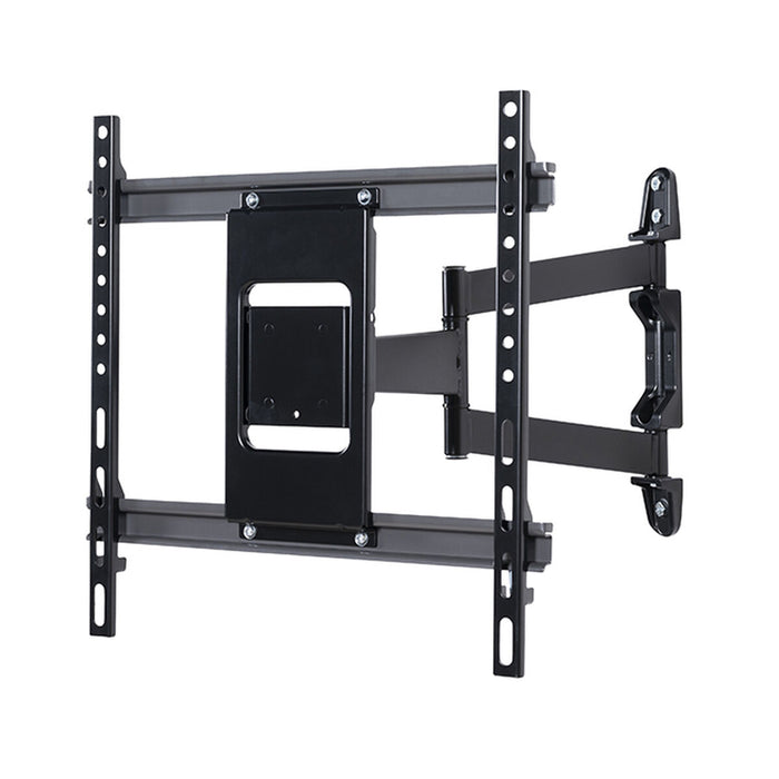 V4H30168E19B7E64DCF237209056C9509D3R5579323P5