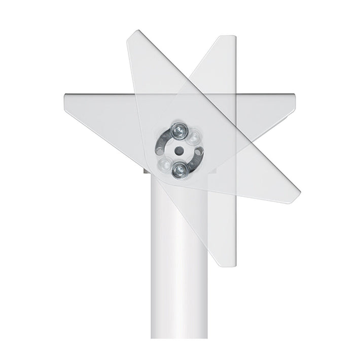 V4HD54C88A36D3A8999E36BF2D190884237R7431672P2