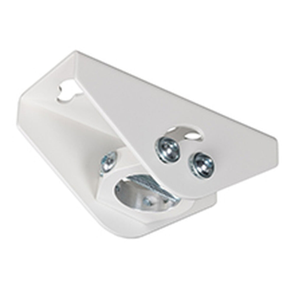 V2HBEB54E0EC399CE36668148A22F827A7DR7634765P1