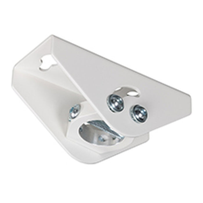 V2HBEB54E0EC399CE36668148A22F827A7DR7634765P1