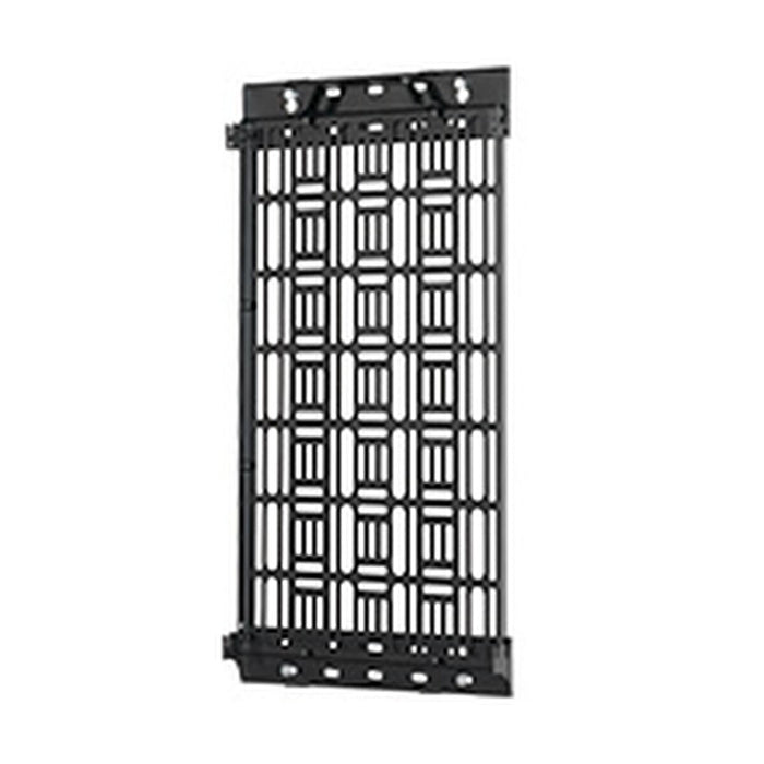 V4HACA226EF85D7B88E2B97DD7D45978D5ER5608749P8