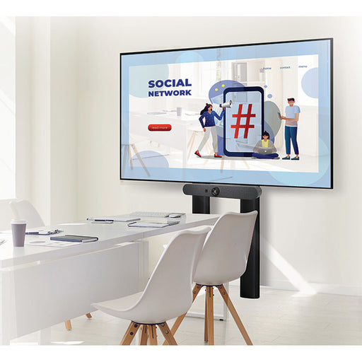 V7H22248612B5C548F52580647A185ED893R6638386P1