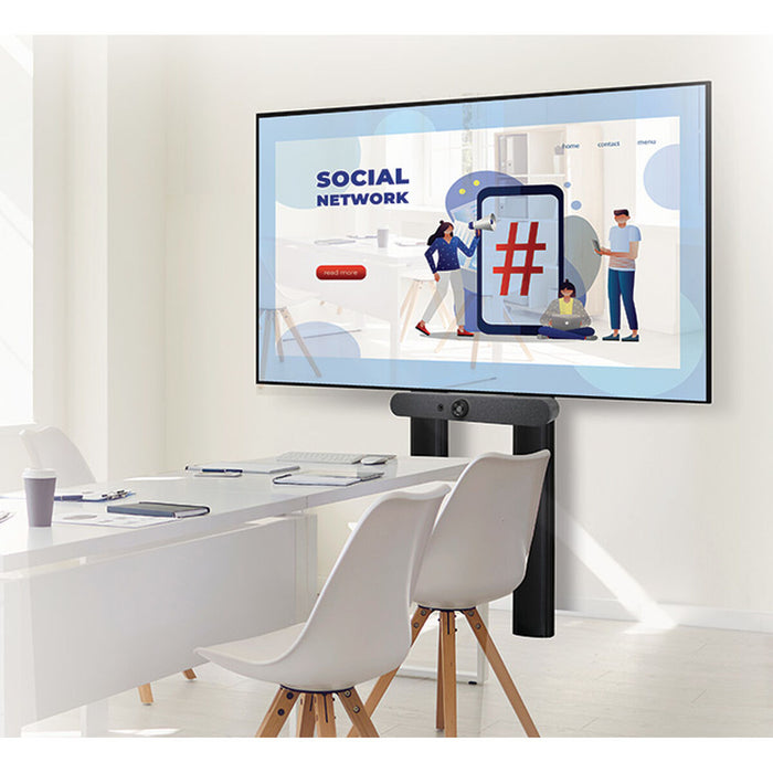 V7H22248612B5C548F52580647A185ED893R6638386P1