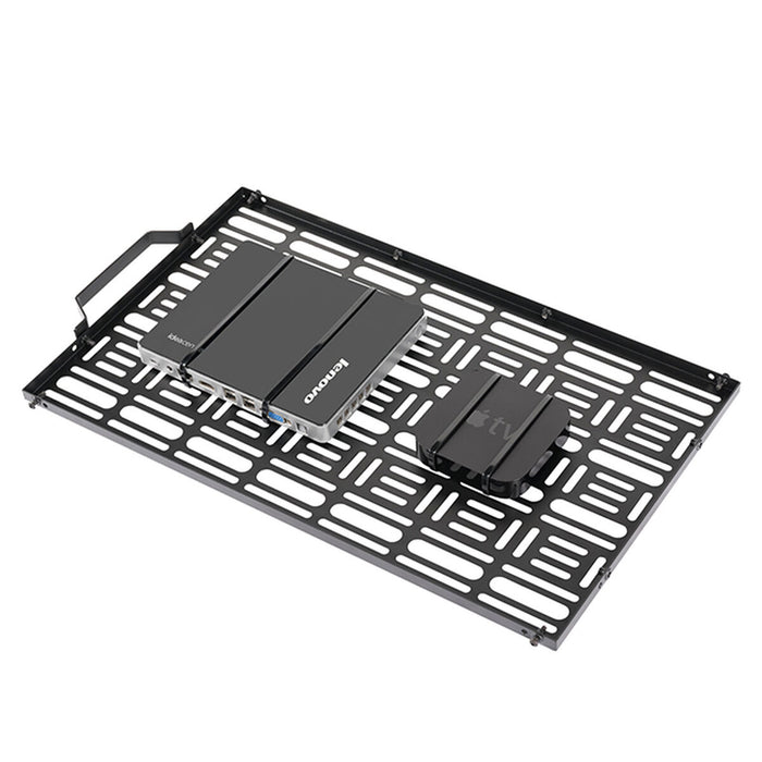 V4HE075D35265764033BA713B50D7834BB2R5608748P7