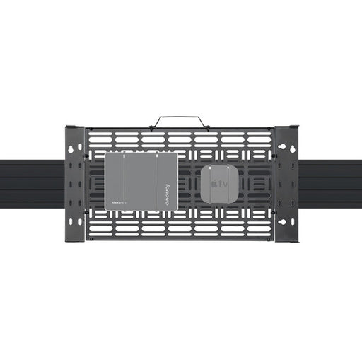 V4H27E7504DCFEC2CBEC04444C6AD2994DBR5608735P1