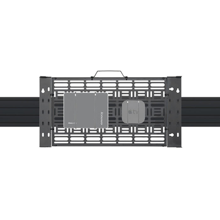 V4H27E7504DCFEC2CBEC04444C6AD2994DBR5608735P1