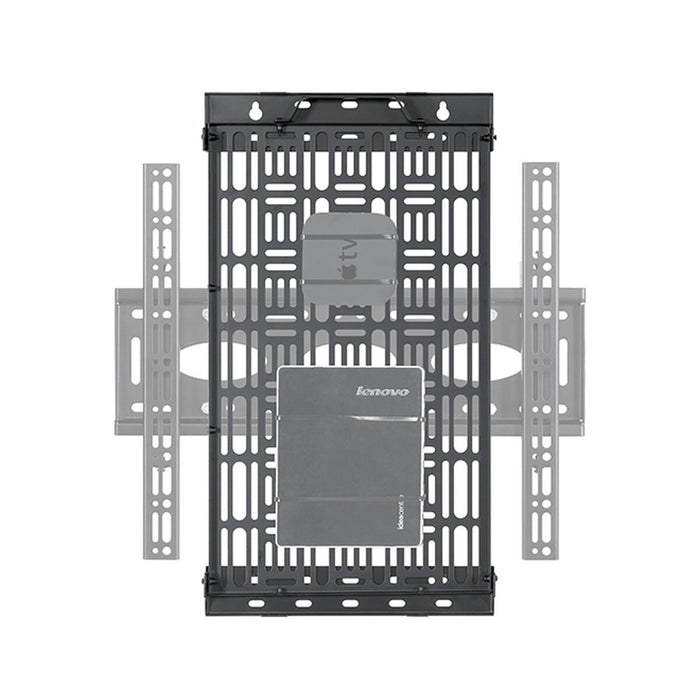 V4H974BED18F509B115C872AF03A7D4738FR5608745P6