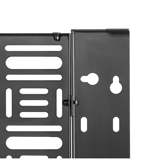 V4HEA16FA179799A74B25FF2CECDF514905R5608742P4