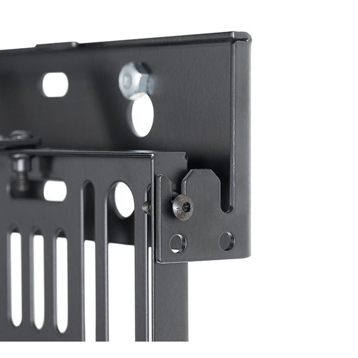 V4HAAB8524069660DD2ADC0F11BA5A0B68CR5608740P3