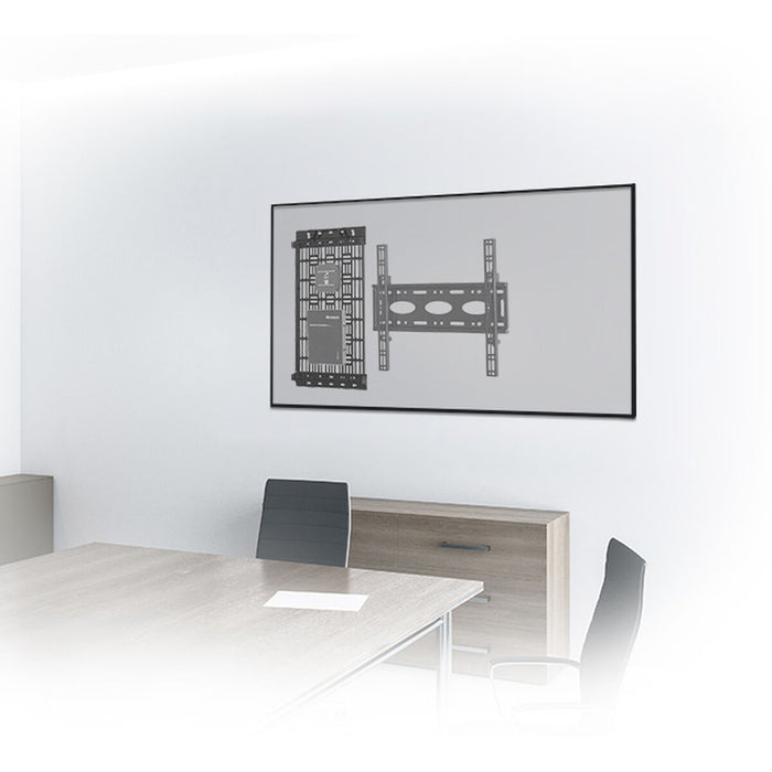 V4H184E93D9992DB81B1CA991B7C960B3F2R5608738P2