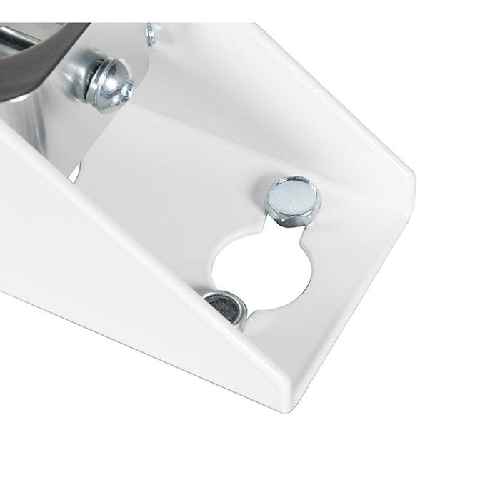 V4HDFEA44654A2B5C9BFA495BEA9B517E4CR7431671P1