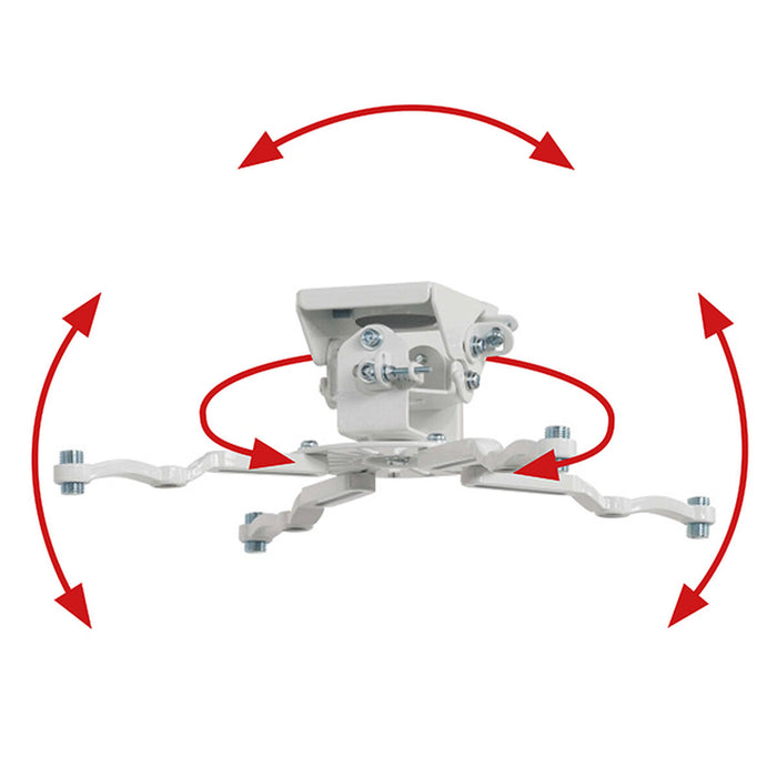 V4H930012F7AD5FC51460BCC526317F1667R5579309P2