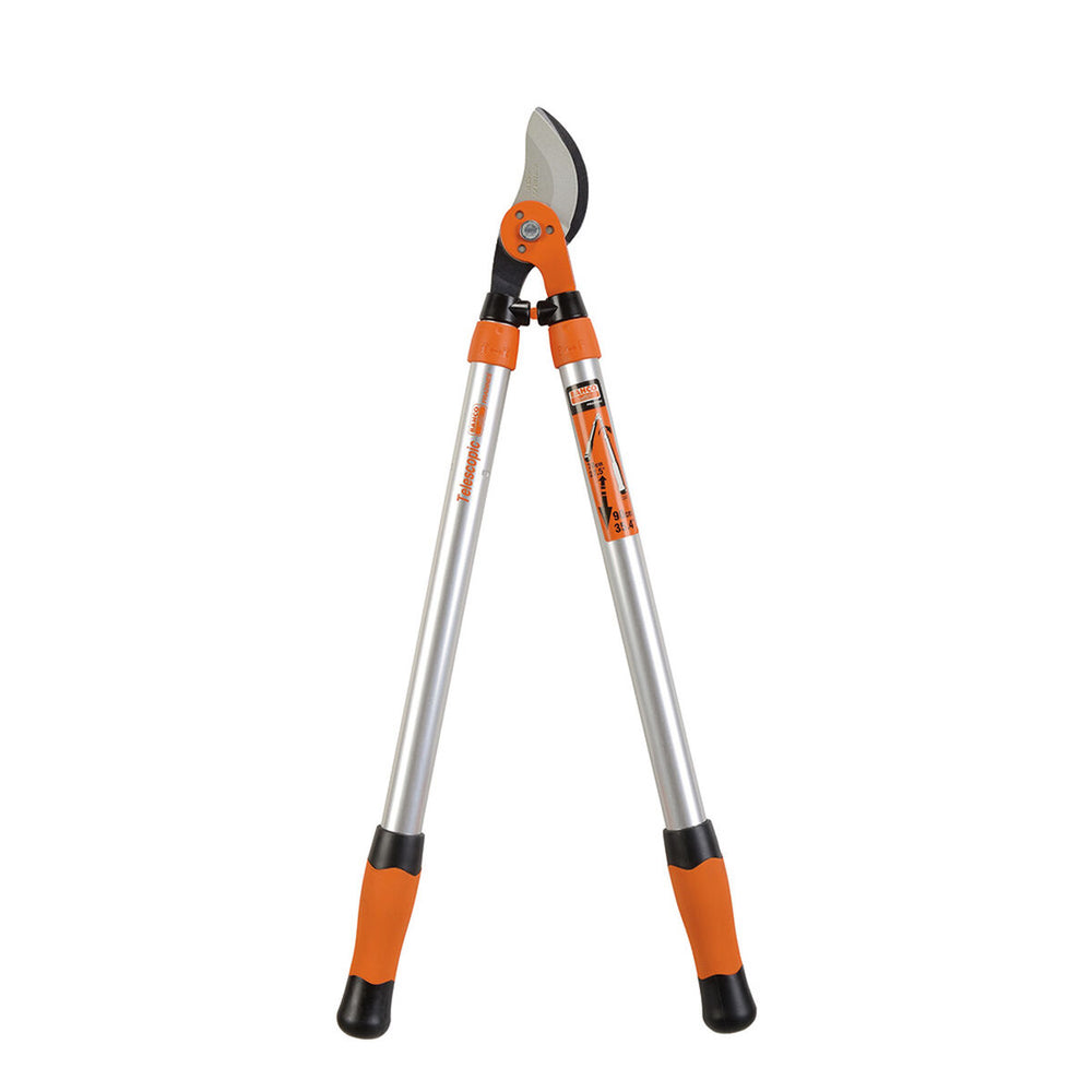 V4H1DB9036BEF1CC140E4377EE533263410R5551002P1