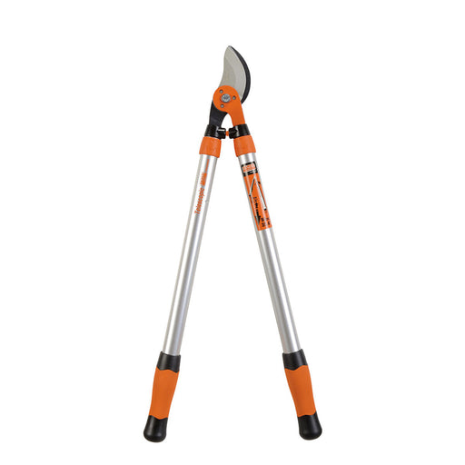 V4H1DB9036BEF1CC140E4377EE533263410R5551002P1