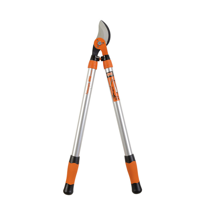 V4H1DB9036BEF1CC140E4377EE533263410R5551002P1