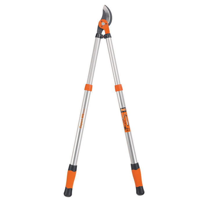 V4HD357328B1AD21A6DC01AB6515450182FR5551003P2