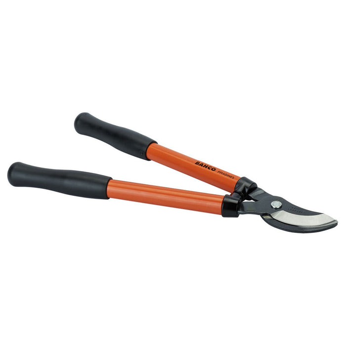 V5H8F72A3BA809ED3AF5EB689FB9CE70D41R5551001P1