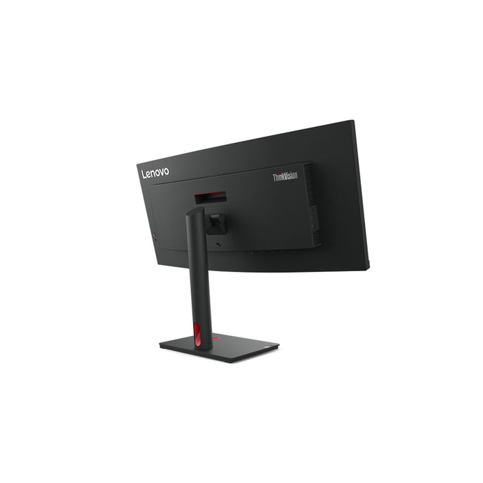 Écran Lenovo ThinkVision T34W-30 34" 60 Hz 50-60 Hz Wide Quad HD