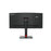 Écran Lenovo ThinkVision T34W-30 34" 60 Hz 50-60 Hz Wide Quad HD