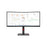 Écran Lenovo ThinkVision T34W-30 34" 60 Hz 50-60 Hz Wide Quad HD