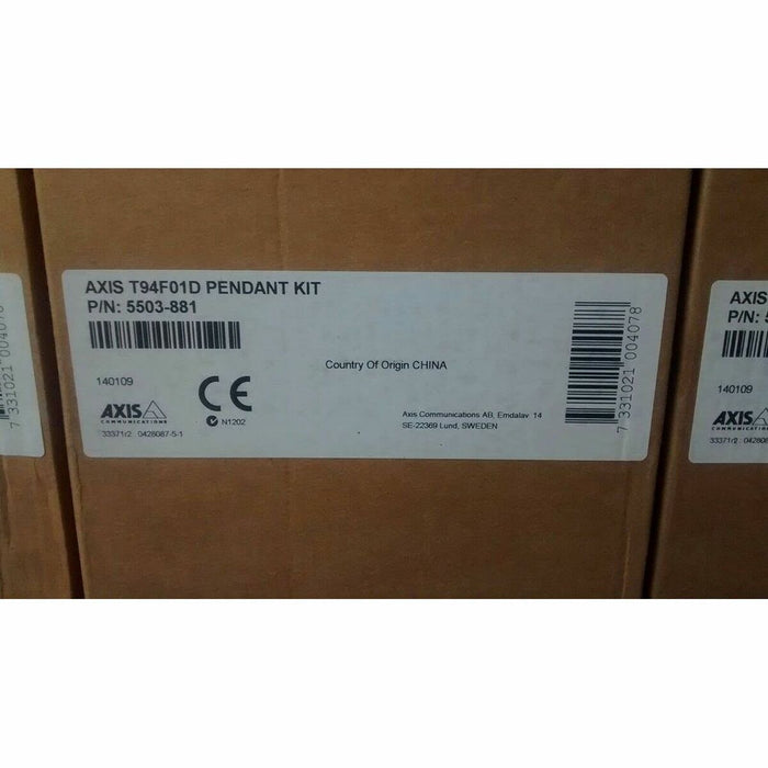 V4H34501EBB000CF90153EFDAF6D72321DER5678332P1