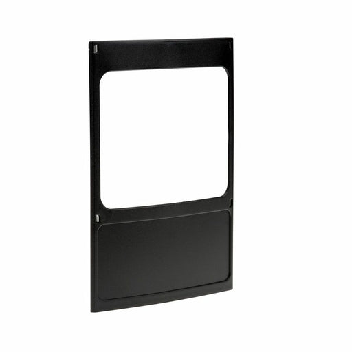 V3HB82F147F05693BE65C22A4ACF5DC33CCR7549957P1