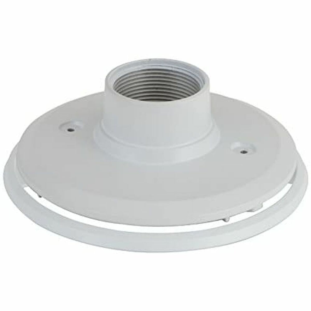 V7H72FF494E8C9C0F340B45D27902171A5CR3752220P1