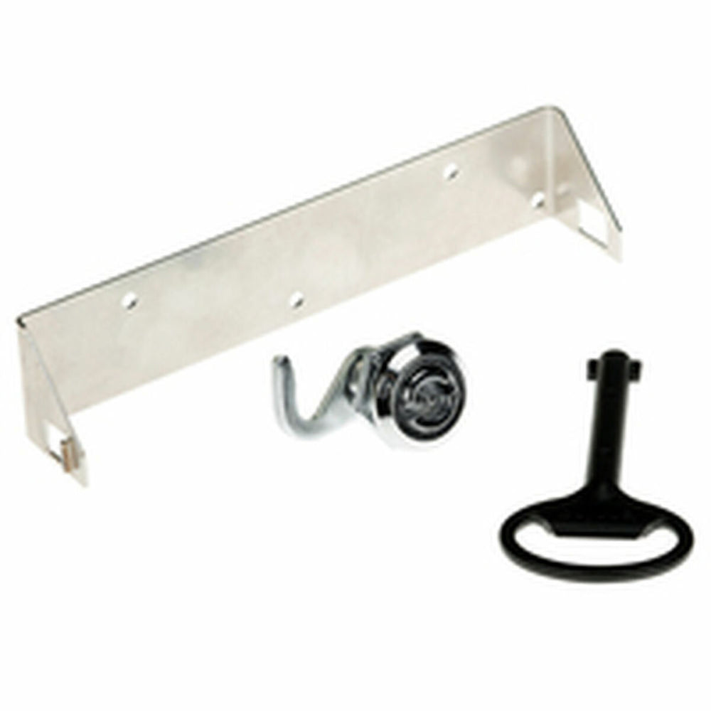 V5H5D70610CB4370452B06C43F75071B543R7673660P1