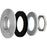 V5HDF21A8E7145C47BD188C590416125775R5974661P5