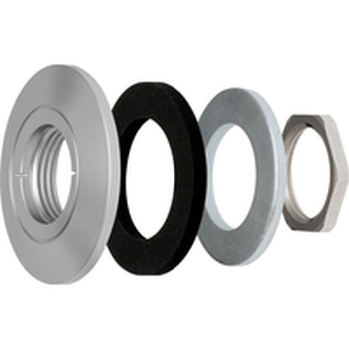 V5HDF21A8E7145C47BD188C590416125775R5974661P5