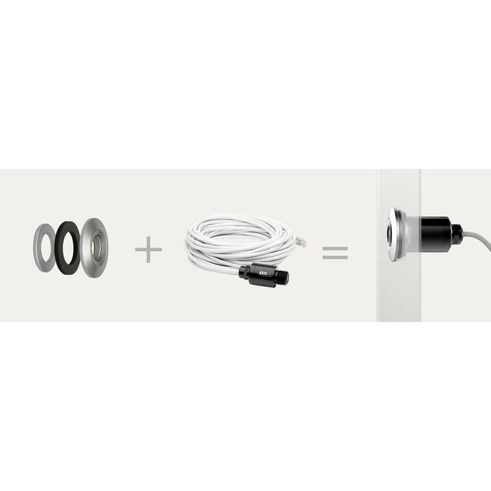 V5H2B83B6E102F1F9980A030BAFCCB97459R5974664P7