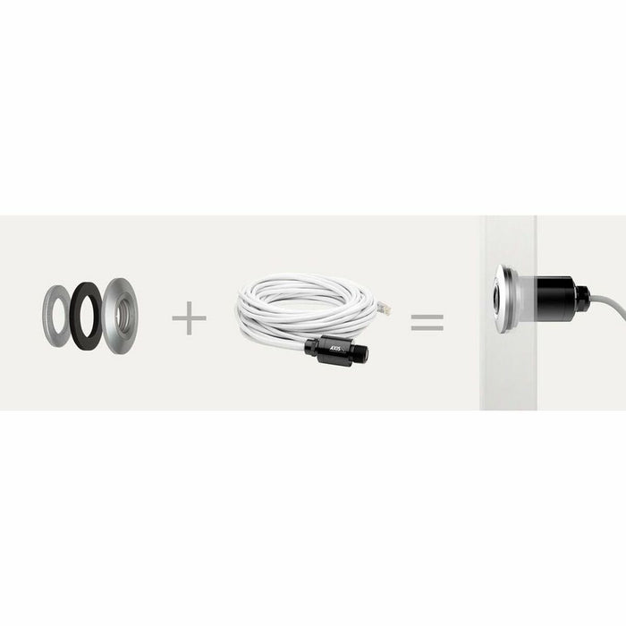 V5HA7DF50D633916A247B95174AABD0A342R5974656P2