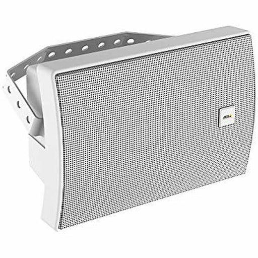 Haut-parleurs Axis C1004-E Blanc